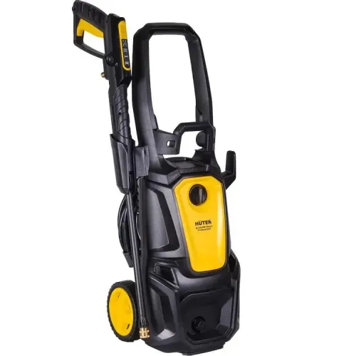 Минимойка HUTER M195-PW SMART PROFESSIONAL (70/8/54) (*12)