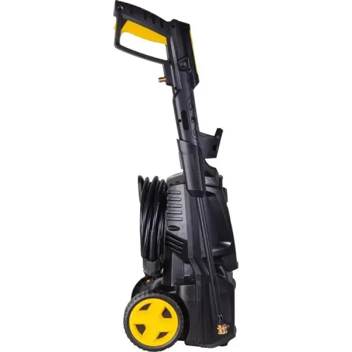 Минимойка HUTER M195-PW SMART PROFESSIONAL (70/8/54) (*12)