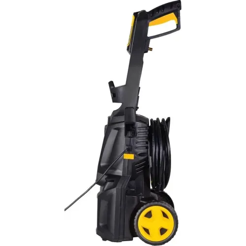 Минимойка HUTER M195-PW SMART PROFESSIONAL (70/8/54) (*12)