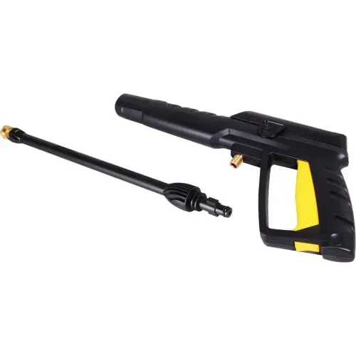 Минимойка HUTER M195-PW SMART PROFESSIONAL (70/8/54) (*12)