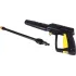 Минимойка HUTER M195-PW SMART PROFESSIONAL (70/8/54) (*12)