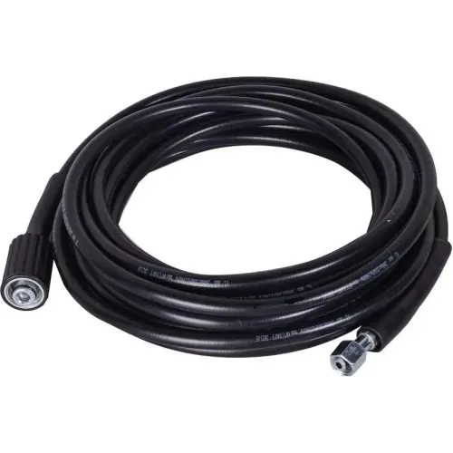 Минимойка HUTER M195-PW SMART PROFESSIONAL (70/8/54) (*12)