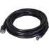 Минимойка HUTER M195-PW SMART PROFESSIONAL (70/8/54) (*12)
