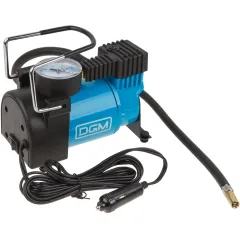 Компрессор-авто DGM AC-0913