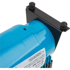 Компрессор-авто DGM AC-0913