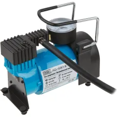 Компрессор-авто DGM AC-0913