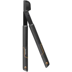 Сучкорез+секатор FISKARS L28+P26 Set (1057760)