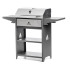 Мангал GRATAR Family Optima BBQ FOBn2001
