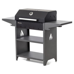 Мангал GRATAR Family Standart BBQ FSB2000