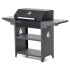 Мангал GRATAR Family Standart BBQ FSB2000