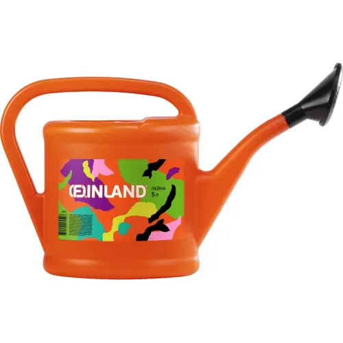 Лейка 10 л FINLAND (2054)