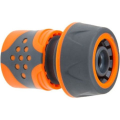 Соединитель полив STARTUL GARDEN 3/4 (ST6016-3-3/4)