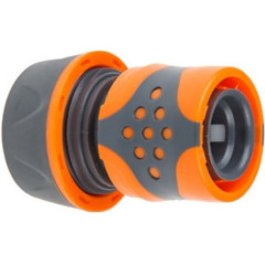 Соединитель полив STARTUL GARDEN 3/4 (ST6016-3-3/4)