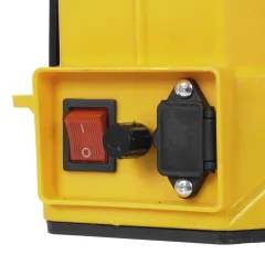 Опрыскиватель  ранцевый АКБ HUTER SP-10Li (70/13/43) (*10)