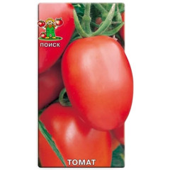 Семена Томат Новичок (207874)