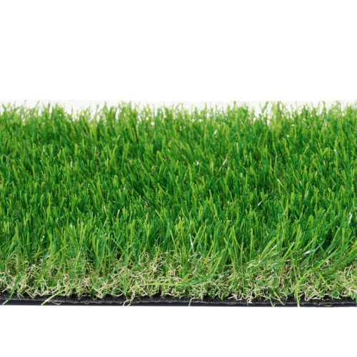Трава искусственная Prettie Grass 40мм*2м (25м/п)