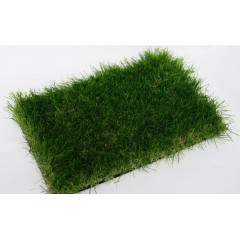 Трава искусственная Prettie Grass 40мм*2м (25м/п)
