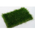 Трава искусственная Prettie Grass 40мм*2м (25м/п)