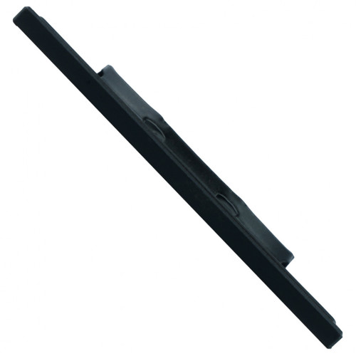 Рамка 2-пост МИЯ черный бархат PFR00-3002-05