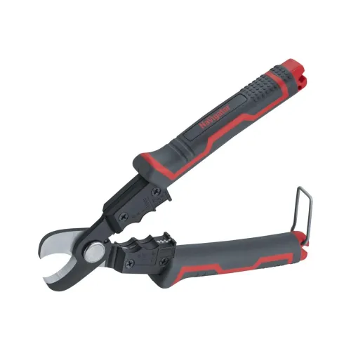 Ножницы кабельные Navigator 175 мм (3-в-1) 95047