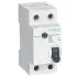 Дифференциальный автомат 2-пол. 20А С 30мА City9 Set 230В SE C9D34620