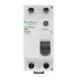 Устройство защитного отключения 2-пол. 40А 30мА AC City9 Set 230В SE C9R36240