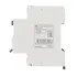 Устройство защитного отключения 2-пол. 25А 30мА AC City9 Set 230В SE C9R36225