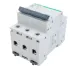 Выключатель автоматический 3-пол. 50A C 4,5кА City9 Set 400В SE C9F34350