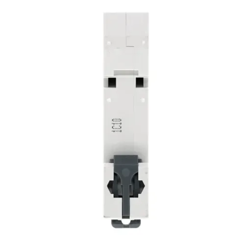 Выключатель автоматический 1-пол. 10A C 4,5кА City9 Set 230В SE C9F34110