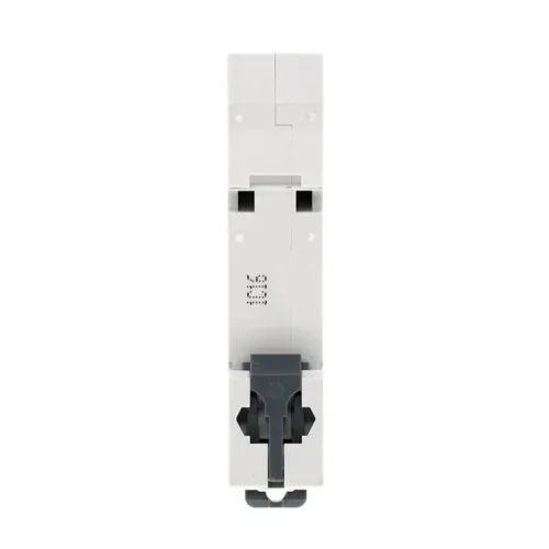 Выключатель автоматический 1-пол. 16A C 4,5кА City9 Set 230В SE C9F34116