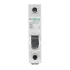 Выключатель автоматический 1-пол. 20A C 4,5кА City9 Set 230В SE C9F34120