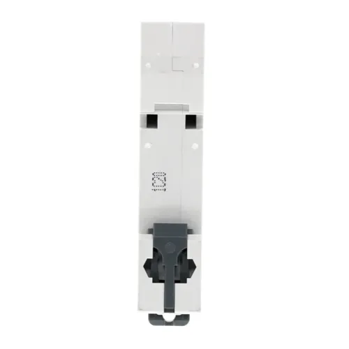 Выключатель автоматический 1-пол. 20A C 4,5кА City9 Set 230В SE C9F34120