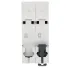 Выключатель автоматический 2-пол. 10A C 4,5кА City9 Set 230В SE C9F34210