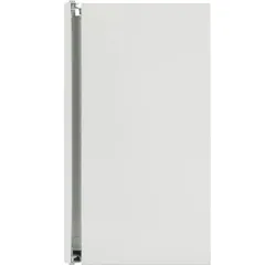 Корпус металлический ЩМП-00 УХЛЗ IP31 (290х220х155) SIMPLE Эра Б0069906