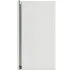 Корпус металлический ЩМП-00 УХЛЗ IP31 (290х220х155) SIMPLE Эра Б0069906