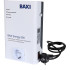 Стабилизатор BAXI Energy 600 (450 Вт,230В) (инверторного типа)