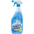 Средство GRASS CLEAN GLASS для мытья стекол и зеркал голубая лагуна 600мл (125247)