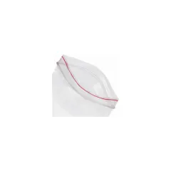 Гриппер (Пакет с защелкой zip lock) 8х12см 30мкм (7819224)