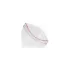 Гриппер (Пакет с защелкой zip lock) 8х12см 30мкм (7819224)