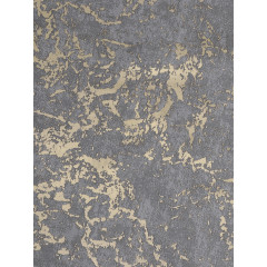 Клеенка Prudens на тканевой основе 1,37*20м (цена за 1 метр)