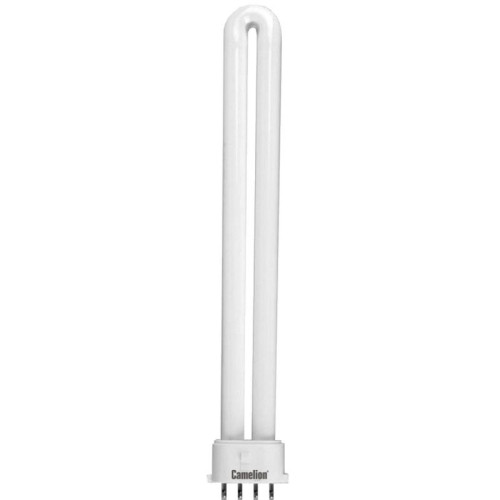 Лампа 2G7 