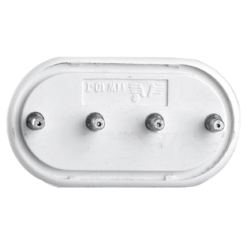 Лампа 2G7 