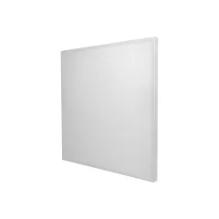 Светильник (LED) PPL 595 40Вт 3600лм 6500K IP40 AC220-240В линз.равн.свет драйв Opal Smartbuy Pro