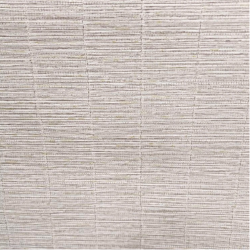 Обои 53-M500509 Dekoron винил на флизелиновой основе 0,53*10 (9)