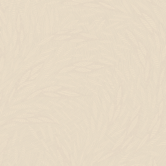 Обои 216131 Воллап Витивер винил на флизелиновой основе 1,06*10 (6)