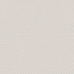 Обои 203102 Воллап Метро винил на флизелиновой основе 1,06*10 (6)