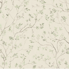 Обои 215112 Воллап Фуджи винил на флизелиновой основе 1,06*10 (6)