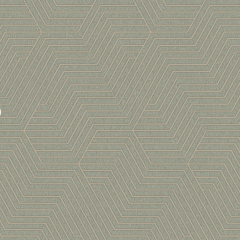 Обои 203115 Воллап Метро винил на флизелиновой основе 1,06*10 (6)