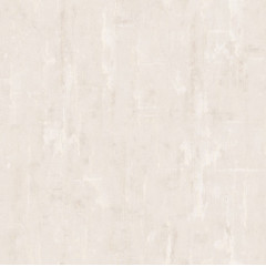 Обои 2102-61 БелВинил Пирамида фон винил на флизелиновой основе 1,06*10 (9)