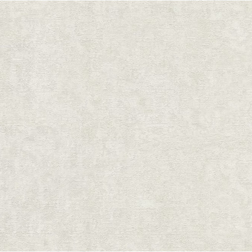 Обои 75319-22 WallDecor винил на флизелиновой основе 1,06*10 (6)